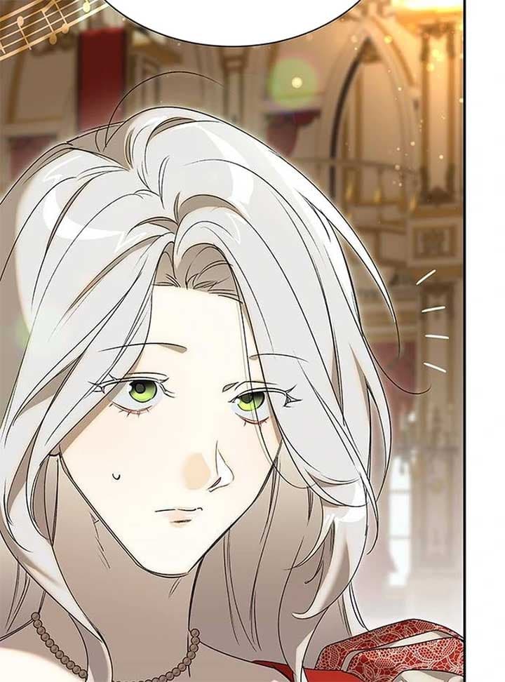 Page https://readmanhwaverse.com/images/do-your-best-and-regret/chapter-11/ch_11_78.jpg