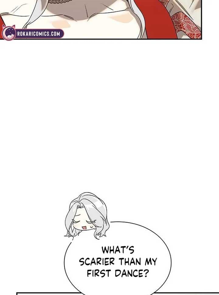 Page https://readmanhwaverse.com/images/do-your-best-and-regret/chapter-11/ch_11_79.jpg
