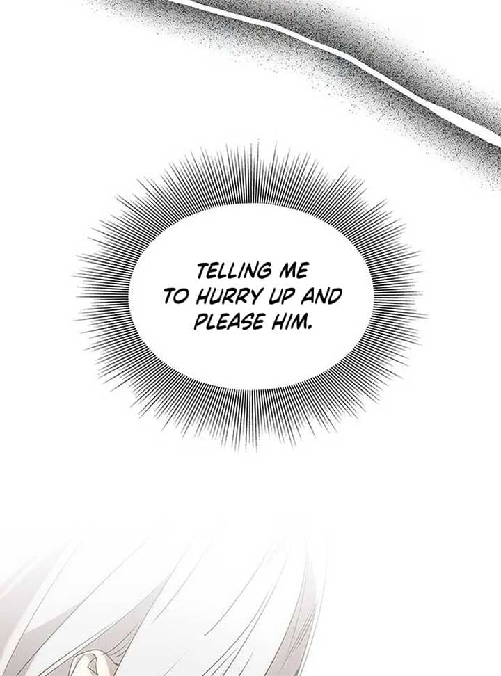 Page https://readmanhwaverse.com/images/do-your-best-and-regret/chapter-11/ch_11_8.jpg