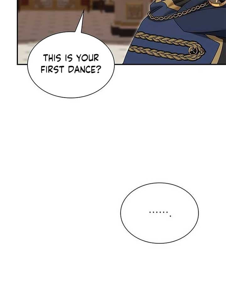 Page https://readmanhwaverse.com/images/do-your-best-and-regret/chapter-11/ch_11_81.jpg