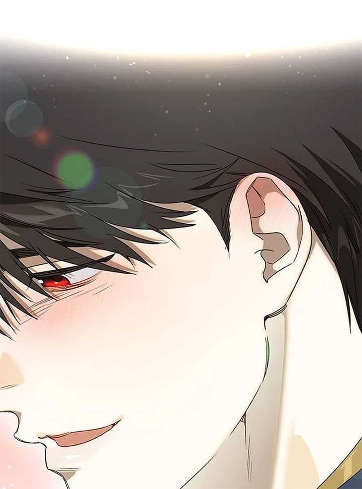 Page https://readmanhwaverse.com/images/do-your-best-and-regret/chapter-11/ch_11_82.jpg