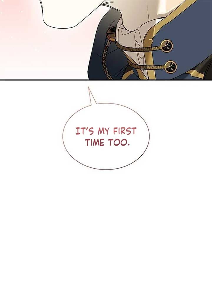 Page https://readmanhwaverse.com/images/do-your-best-and-regret/chapter-11/ch_11_83.jpg