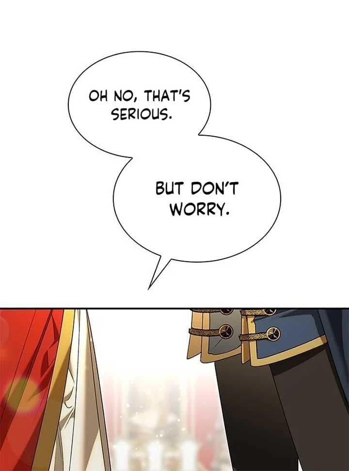Page https://readmanhwaverse.com/images/do-your-best-and-regret/chapter-11/ch_11_84.jpg