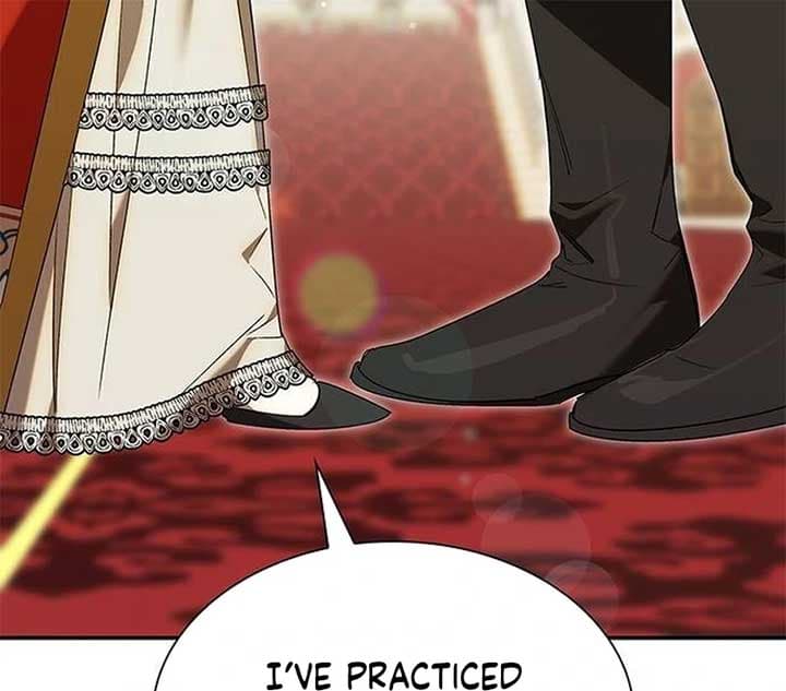 Page https://readmanhwaverse.com/images/do-your-best-and-regret/chapter-11/ch_11_85.jpg