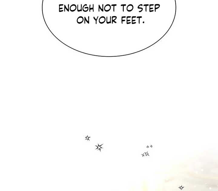Page https://readmanhwaverse.com/images/do-your-best-and-regret/chapter-11/ch_11_86.jpg