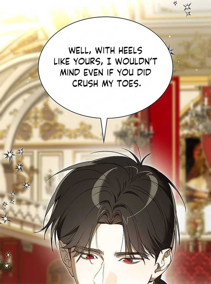 Page https://readmanhwaverse.com/images/do-your-best-and-regret/chapter-11/ch_11_87.jpg