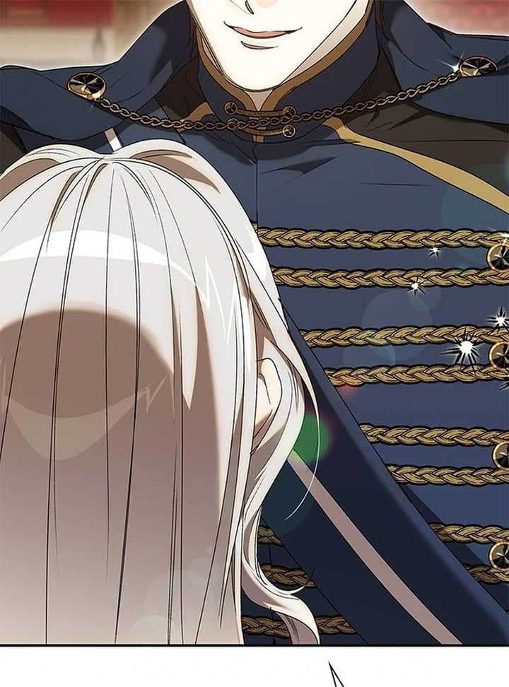 Page https://readmanhwaverse.com/images/do-your-best-and-regret/chapter-11/ch_11_88.jpg