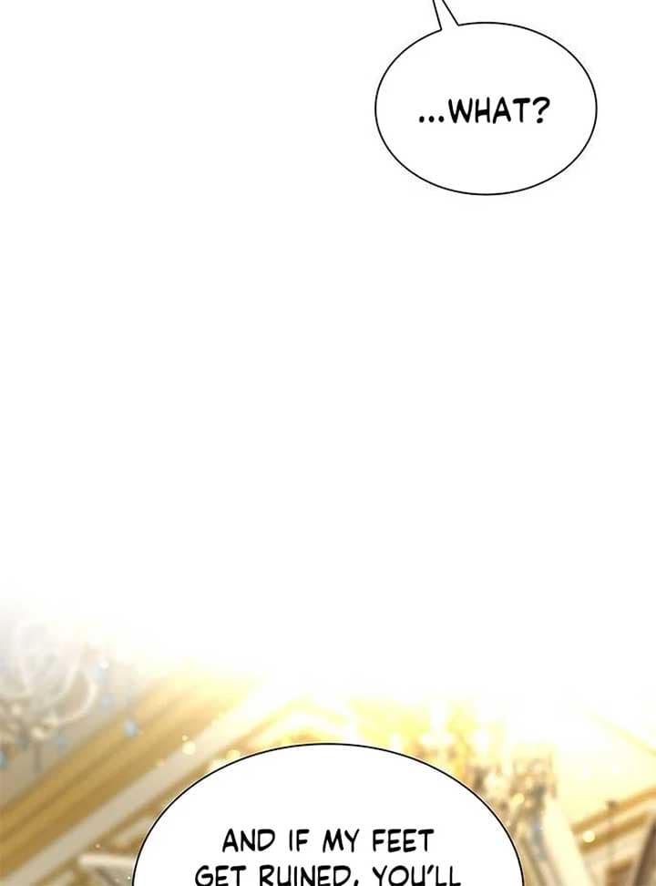 Page https://readmanhwaverse.com/images/do-your-best-and-regret/chapter-11/ch_11_89.jpg