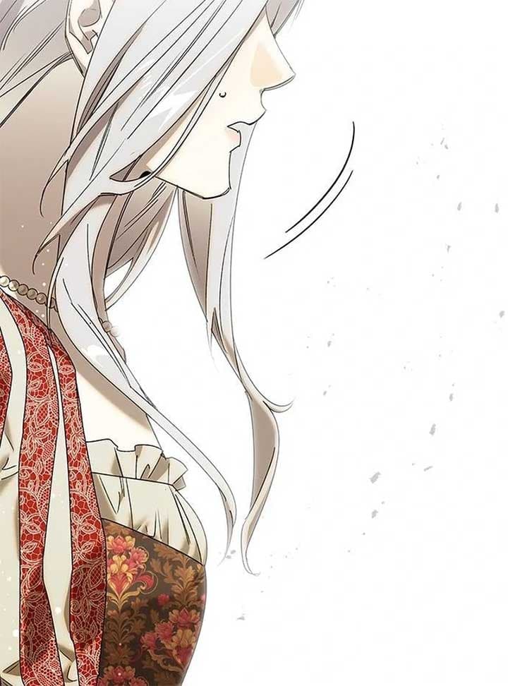 Page https://readmanhwaverse.com/images/do-your-best-and-regret/chapter-11/ch_11_9.jpg