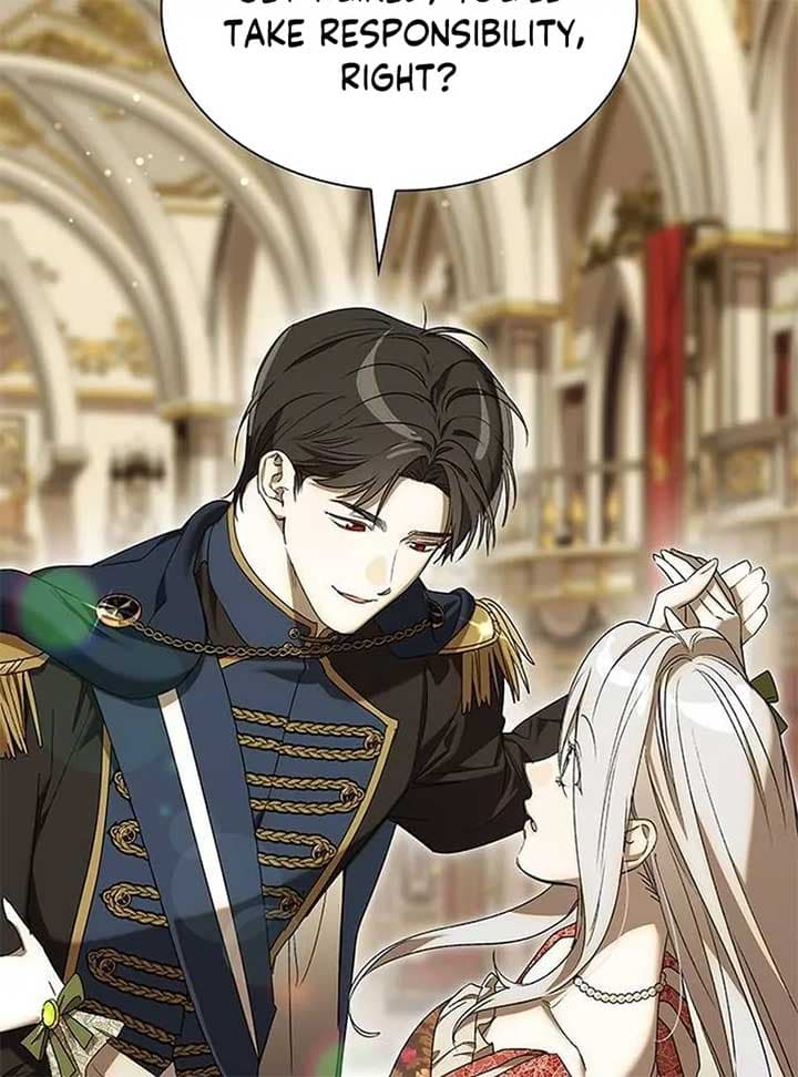 Page https://readmanhwaverse.com/images/do-your-best-and-regret/chapter-11/ch_11_90.jpg