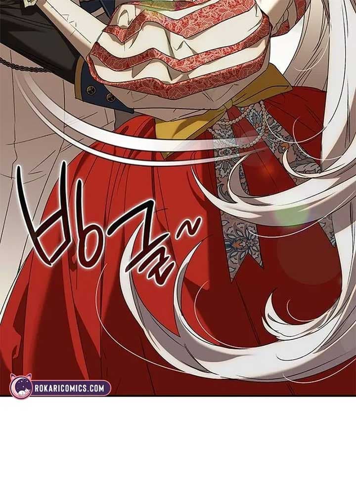 Page https://readmanhwaverse.com/images/do-your-best-and-regret/chapter-11/ch_11_91.jpg