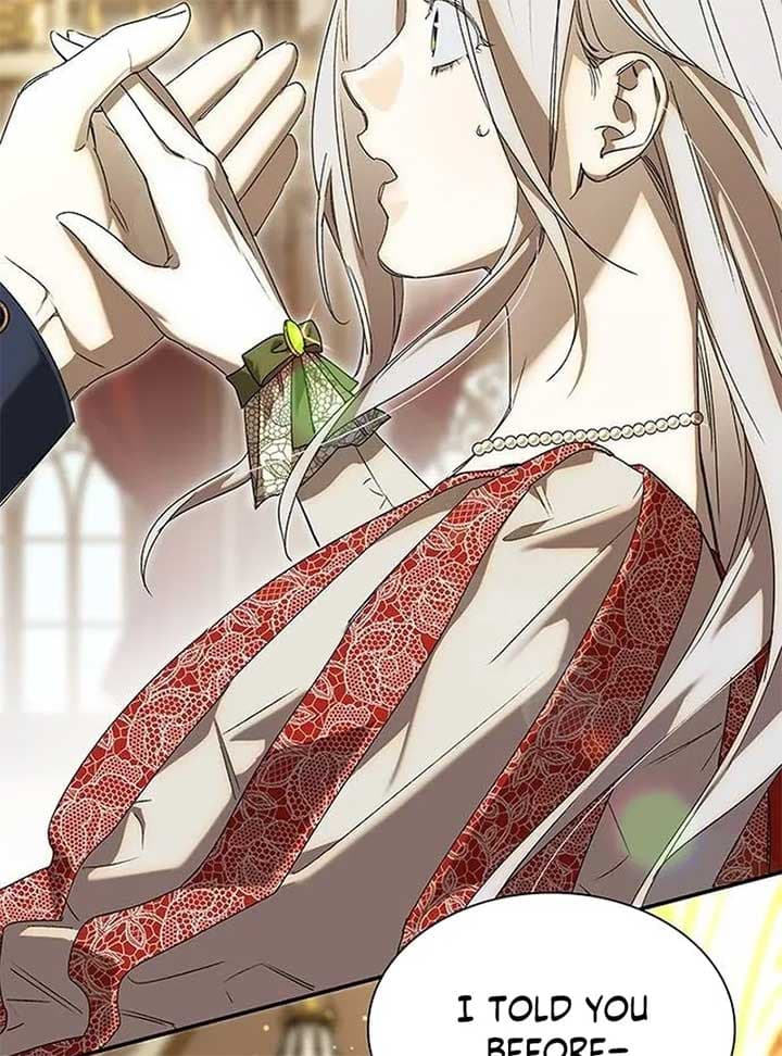 Page https://readmanhwaverse.com/images/do-your-best-and-regret/chapter-11/ch_11_93.jpg