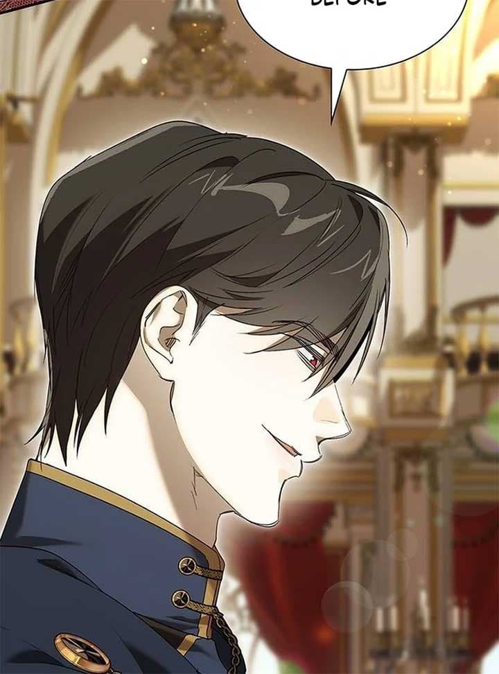 Page https://readmanhwaverse.com/images/do-your-best-and-regret/chapter-11/ch_11_94.jpg