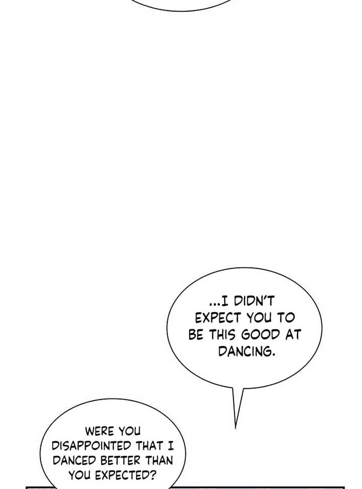 Page https://readmanhwaverse.com/images/do-your-best-and-regret/chapter-11/ch_11_96.jpg