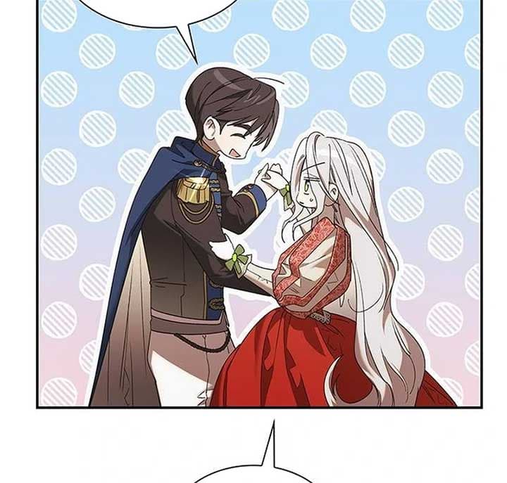 Page https://readmanhwaverse.com/images/do-your-best-and-regret/chapter-11/ch_11_97.jpg