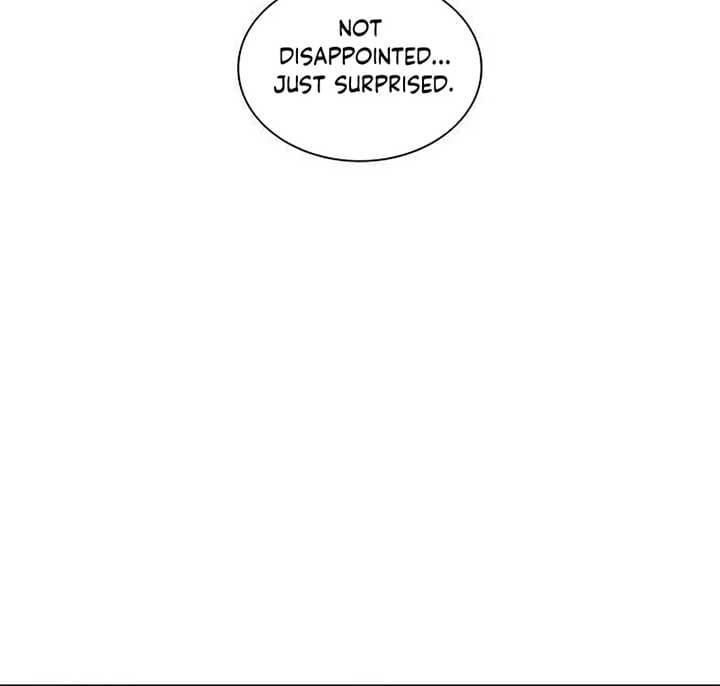Page https://readmanhwaverse.com/images/do-your-best-and-regret/chapter-11/ch_11_98.jpg