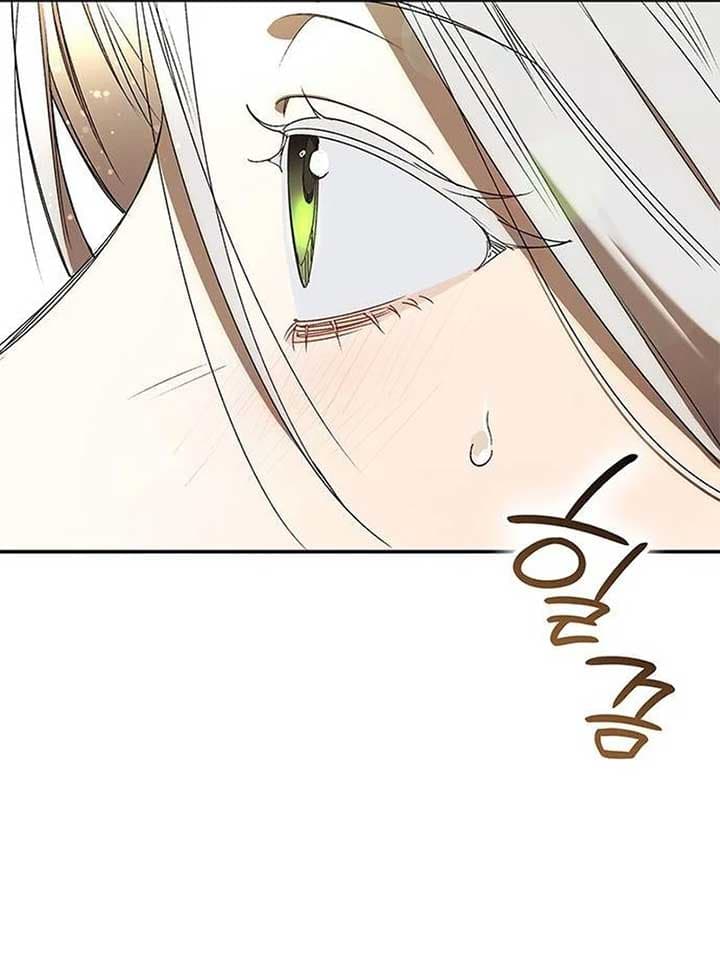 Page https://readmanhwaverse.com/images/do-your-best-and-regret/chapter-11/ch_11_99.jpg