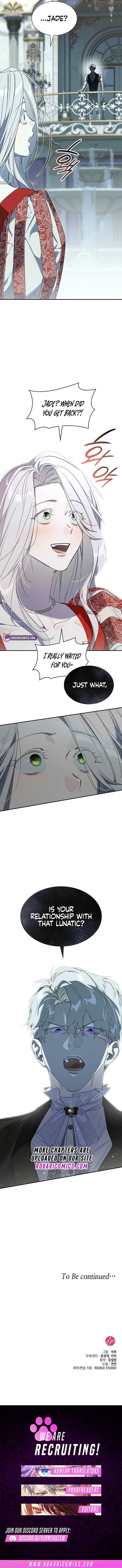 Page https://readmanhwaverse.com/images/do-your-best-and-regret/chapter-12/ch_12_14.jpg