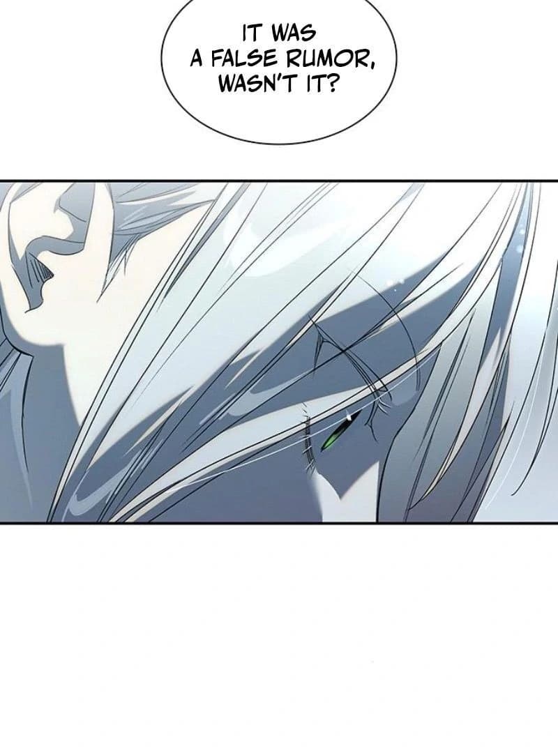 Page https://readmanhwaverse.com/images/do-your-best-and-regret/chapter-13/ch_13_10.webp