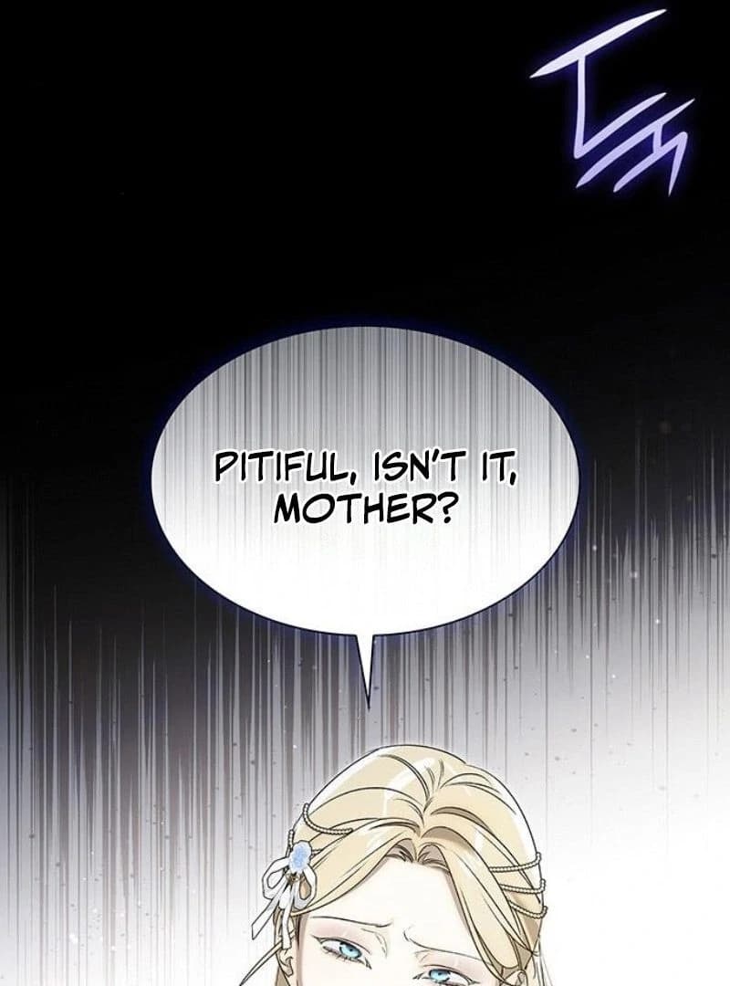 Page https://readmanhwaverse.com/images/do-your-best-and-regret/chapter-13/ch_13_100.webp