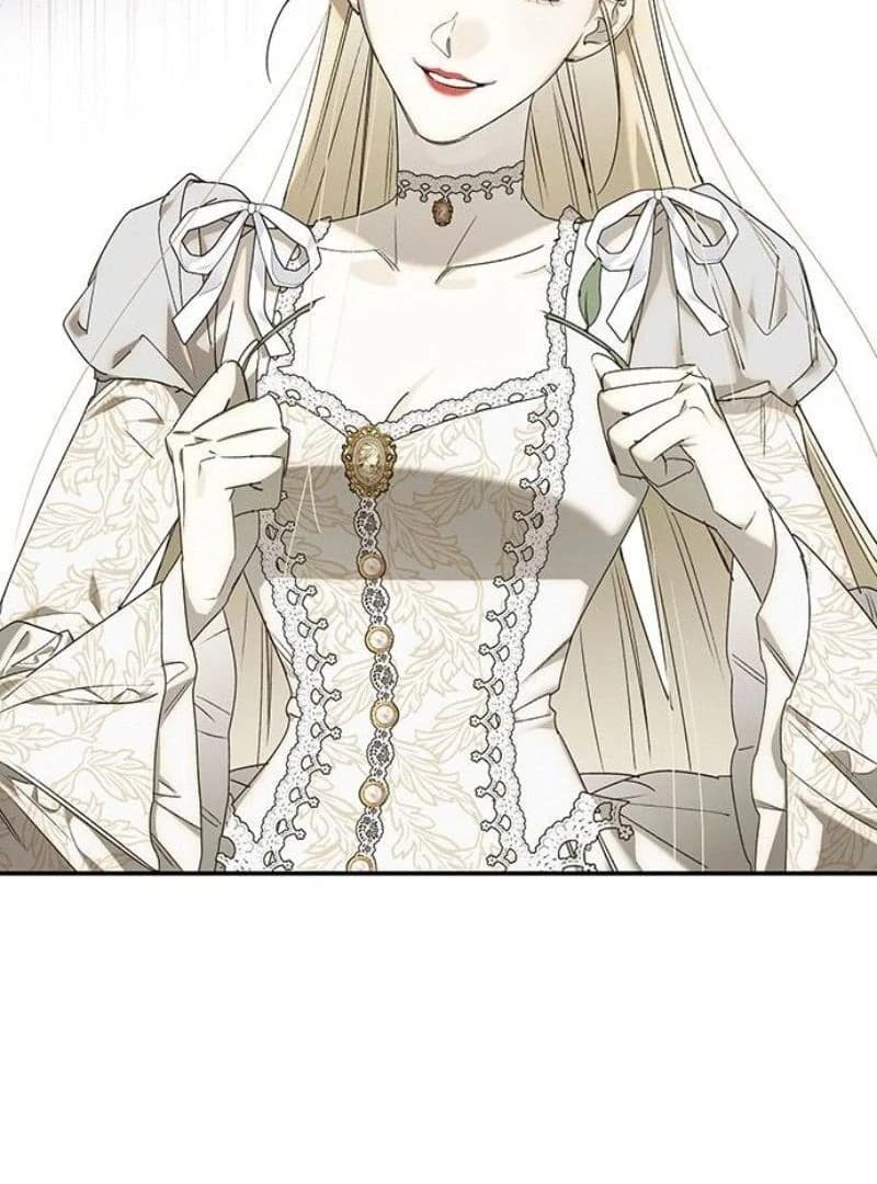 Page https://readmanhwaverse.com/images/do-your-best-and-regret/chapter-13/ch_13_101.webp