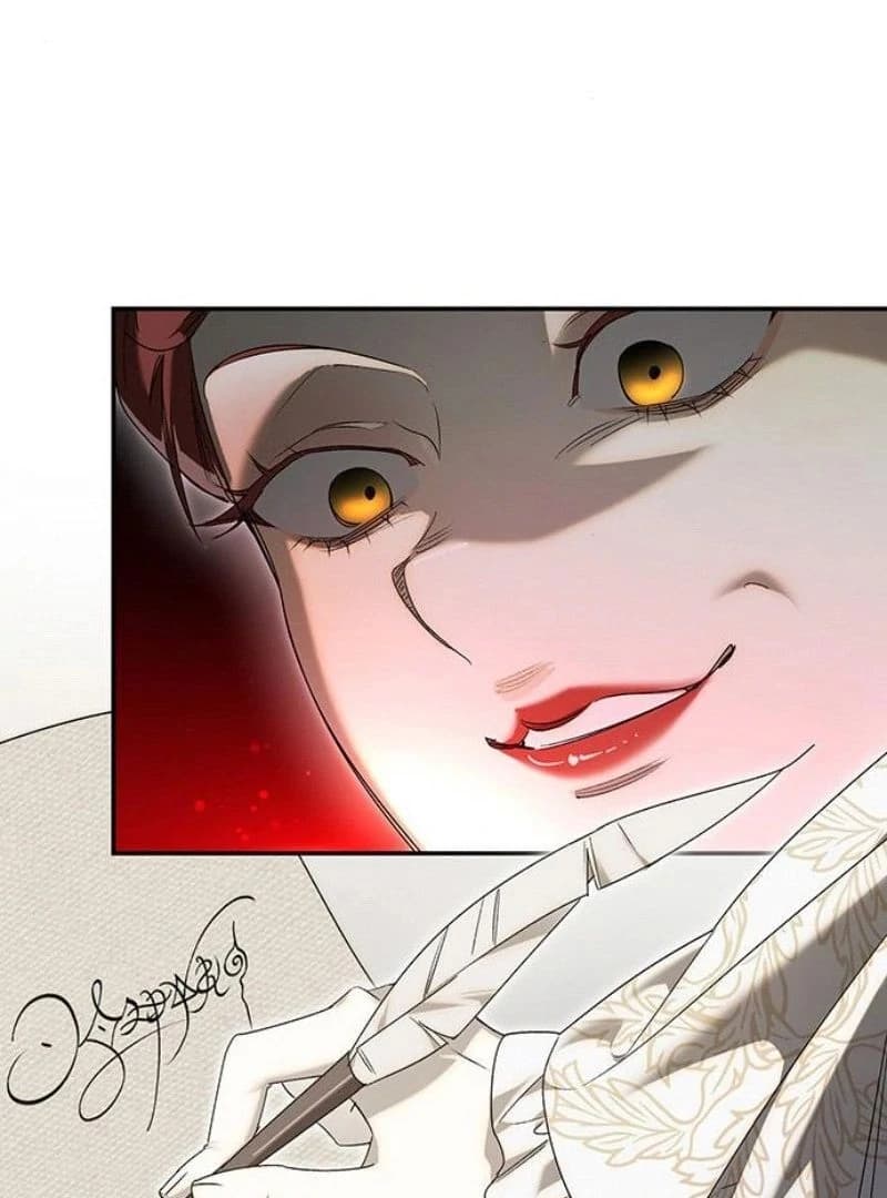 Page https://readmanhwaverse.com/images/do-your-best-and-regret/chapter-13/ch_13_102.webp
