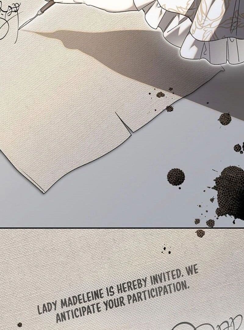 Page https://readmanhwaverse.com/images/do-your-best-and-regret/chapter-13/ch_13_103.jpg