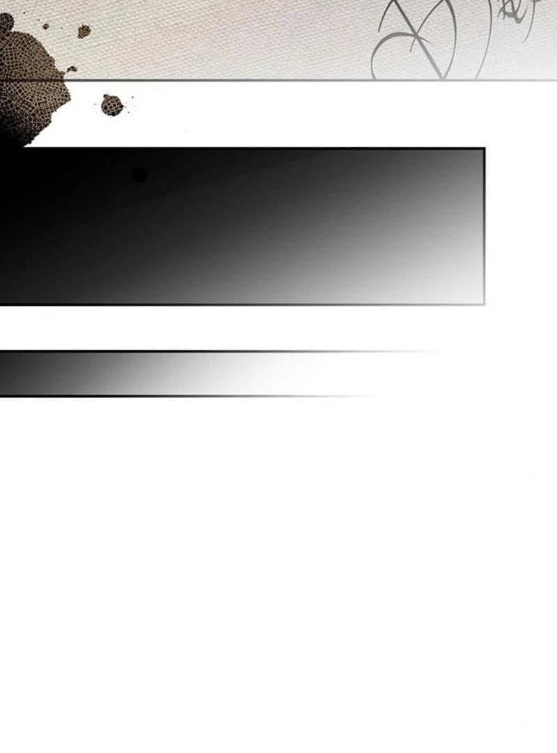 Page https://readmanhwaverse.com/images/do-your-best-and-regret/chapter-13/ch_13_104.webp
