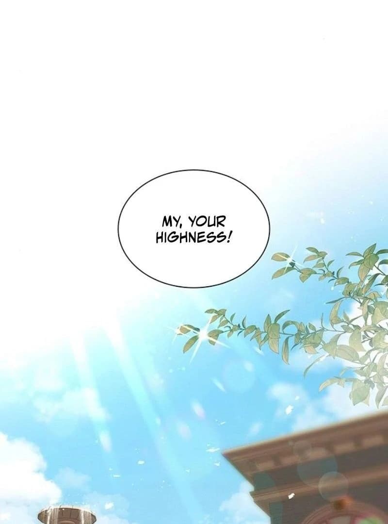 Page https://readmanhwaverse.com/images/do-your-best-and-regret/chapter-13/ch_13_105.webp
