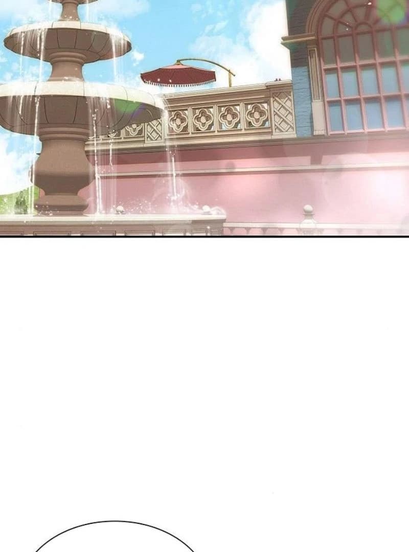 Page https://readmanhwaverse.com/images/do-your-best-and-regret/chapter-13/ch_13_106.webp