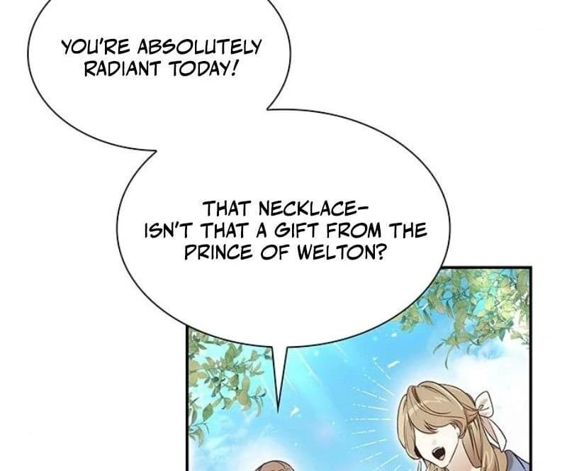 Page https://readmanhwaverse.com/images/do-your-best-and-regret/chapter-13/ch_13_107.webp