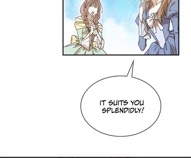 Page https://readmanhwaverse.com/images/do-your-best-and-regret/chapter-13/ch_13_108.webp