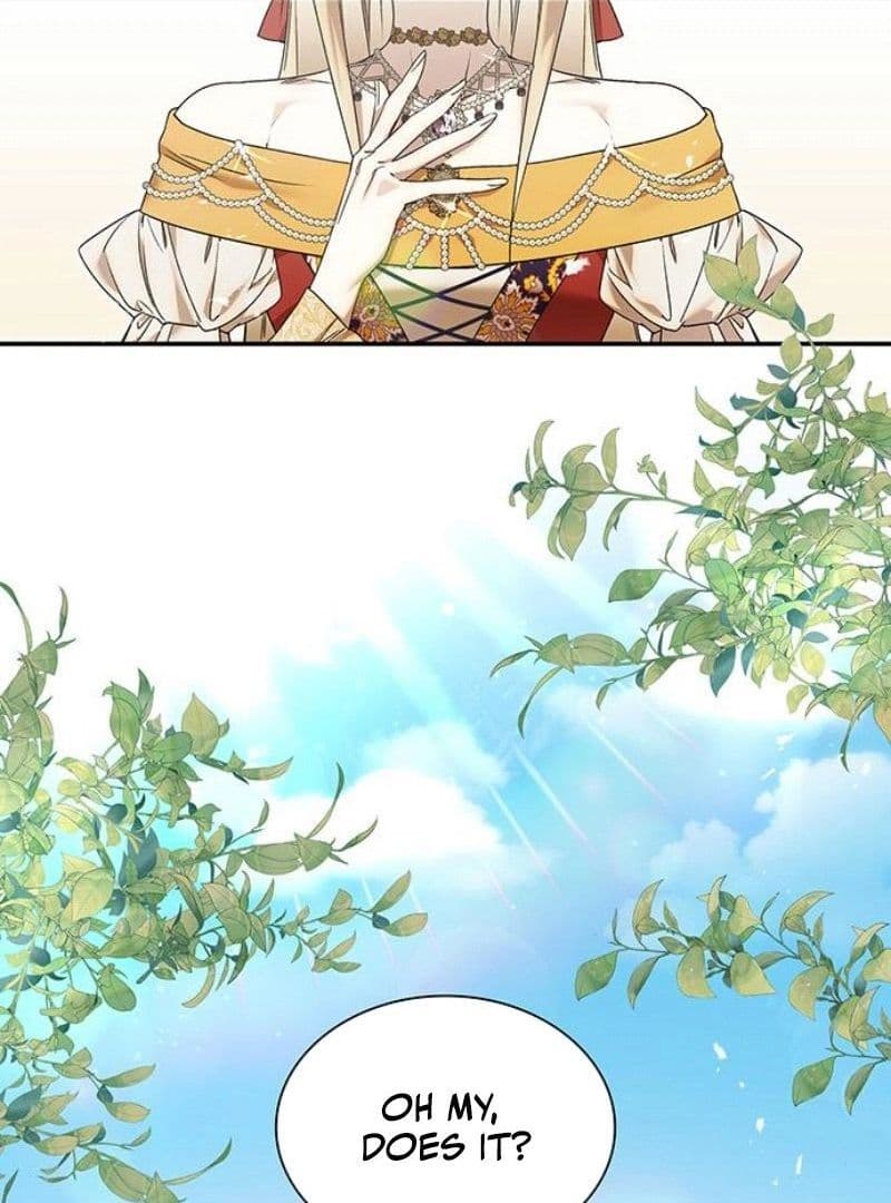Page https://readmanhwaverse.com/images/do-your-best-and-regret/chapter-13/ch_13_109.jpg