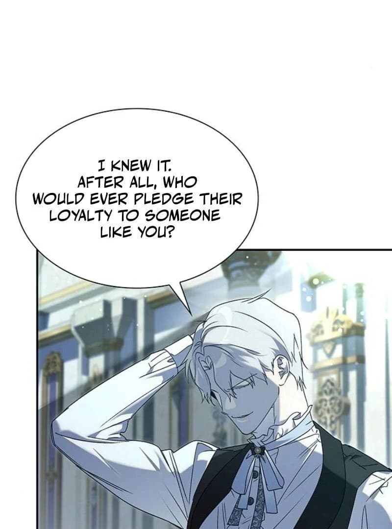 Page https://readmanhwaverse.com/images/do-your-best-and-regret/chapter-13/ch_13_11.webp