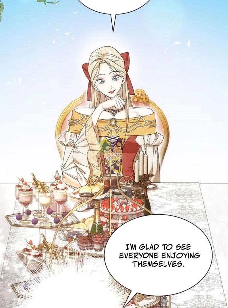 Page https://readmanhwaverse.com/images/do-your-best-and-regret/chapter-13/ch_13_110.jpg