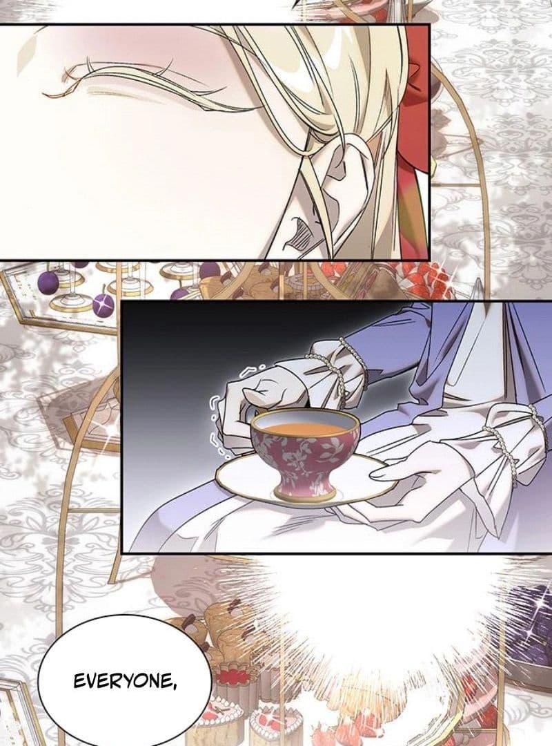 Page https://readmanhwaverse.com/images/do-your-best-and-regret/chapter-13/ch_13_111.jpg