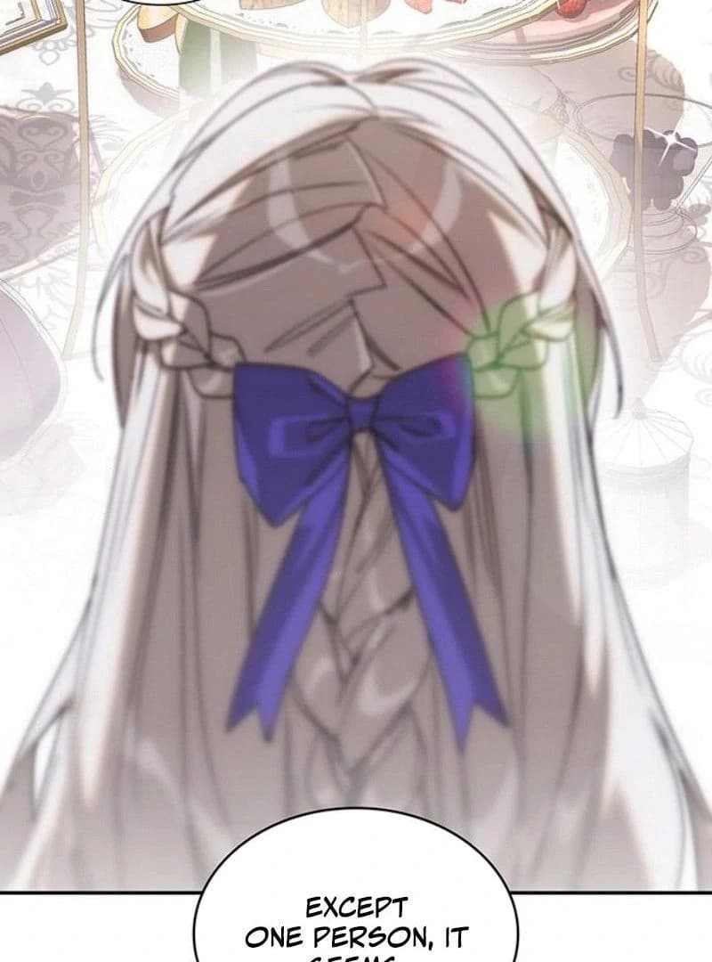 Page https://readmanhwaverse.com/images/do-your-best-and-regret/chapter-13/ch_13_112.webp