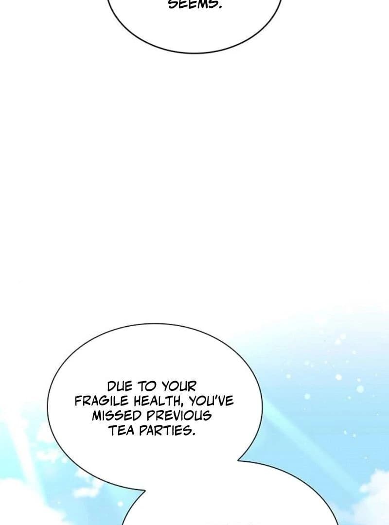 Page https://readmanhwaverse.com/images/do-your-best-and-regret/chapter-13/ch_13_113.webp