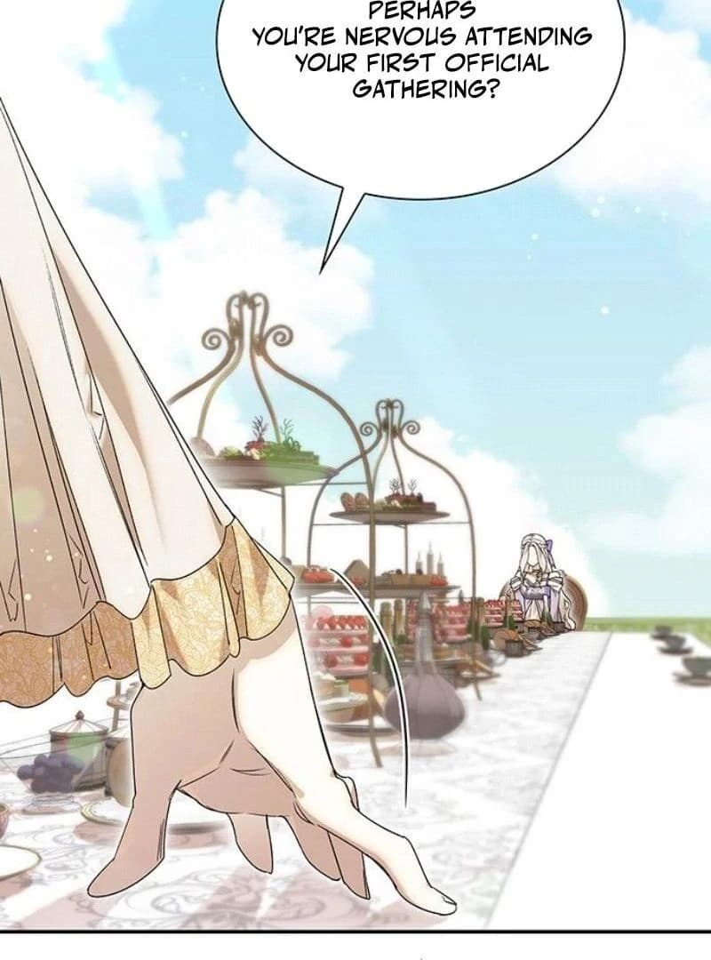 Page https://readmanhwaverse.com/images/do-your-best-and-regret/chapter-13/ch_13_114.webp