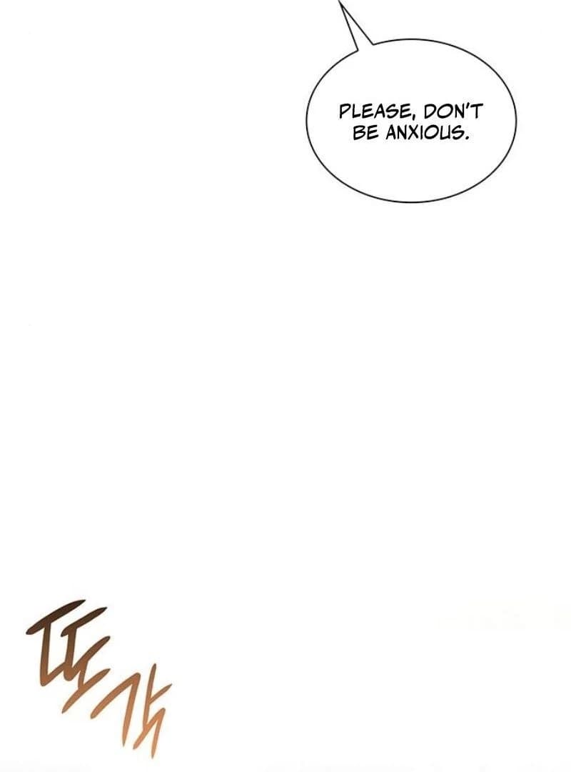 Page https://readmanhwaverse.com/images/do-your-best-and-regret/chapter-13/ch_13_115.webp