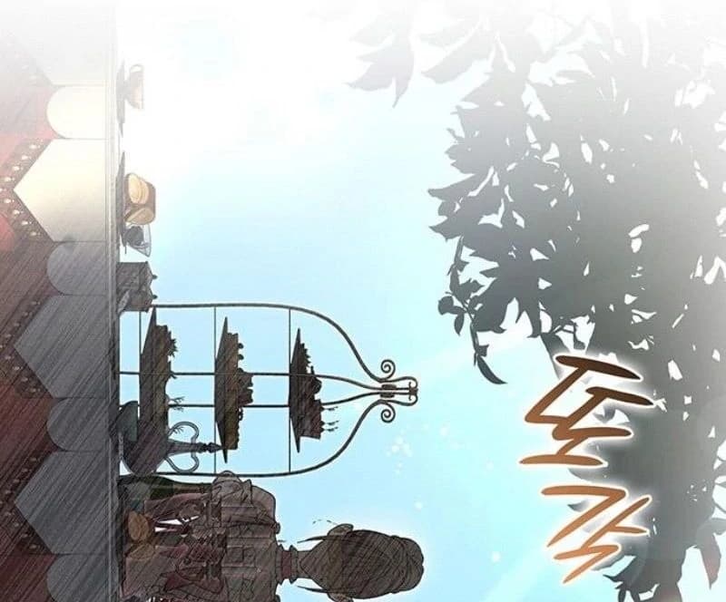 Page https://readmanhwaverse.com/images/do-your-best-and-regret/chapter-13/ch_13_116.webp