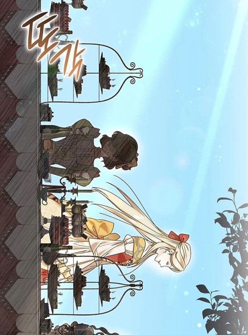 Page https://readmanhwaverse.com/images/do-your-best-and-regret/chapter-13/ch_13_118.jpg