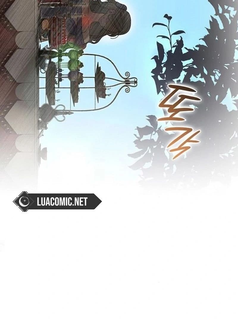 Page https://readmanhwaverse.com/images/do-your-best-and-regret/chapter-13/ch_13_119.webp