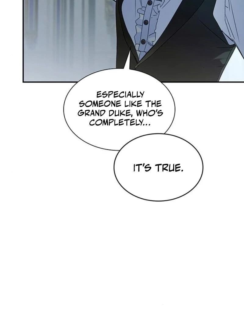 Page https://readmanhwaverse.com/images/do-your-best-and-regret/chapter-13/ch_13_12.webp