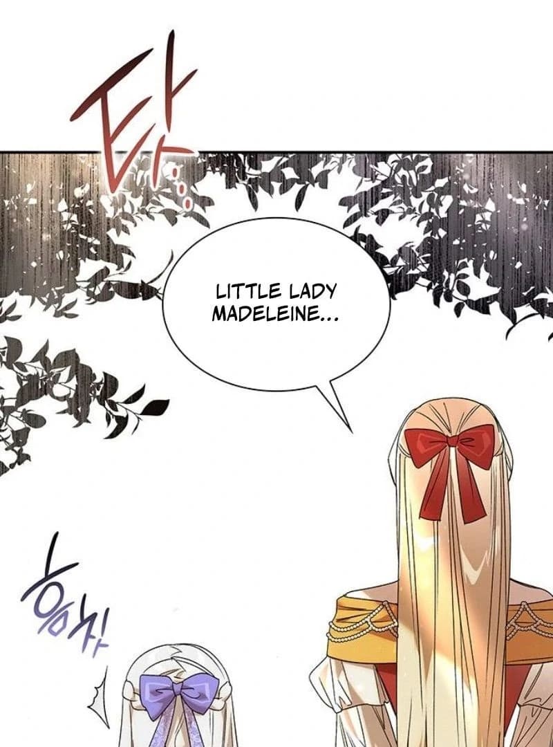 Page https://readmanhwaverse.com/images/do-your-best-and-regret/chapter-13/ch_13_120.webp