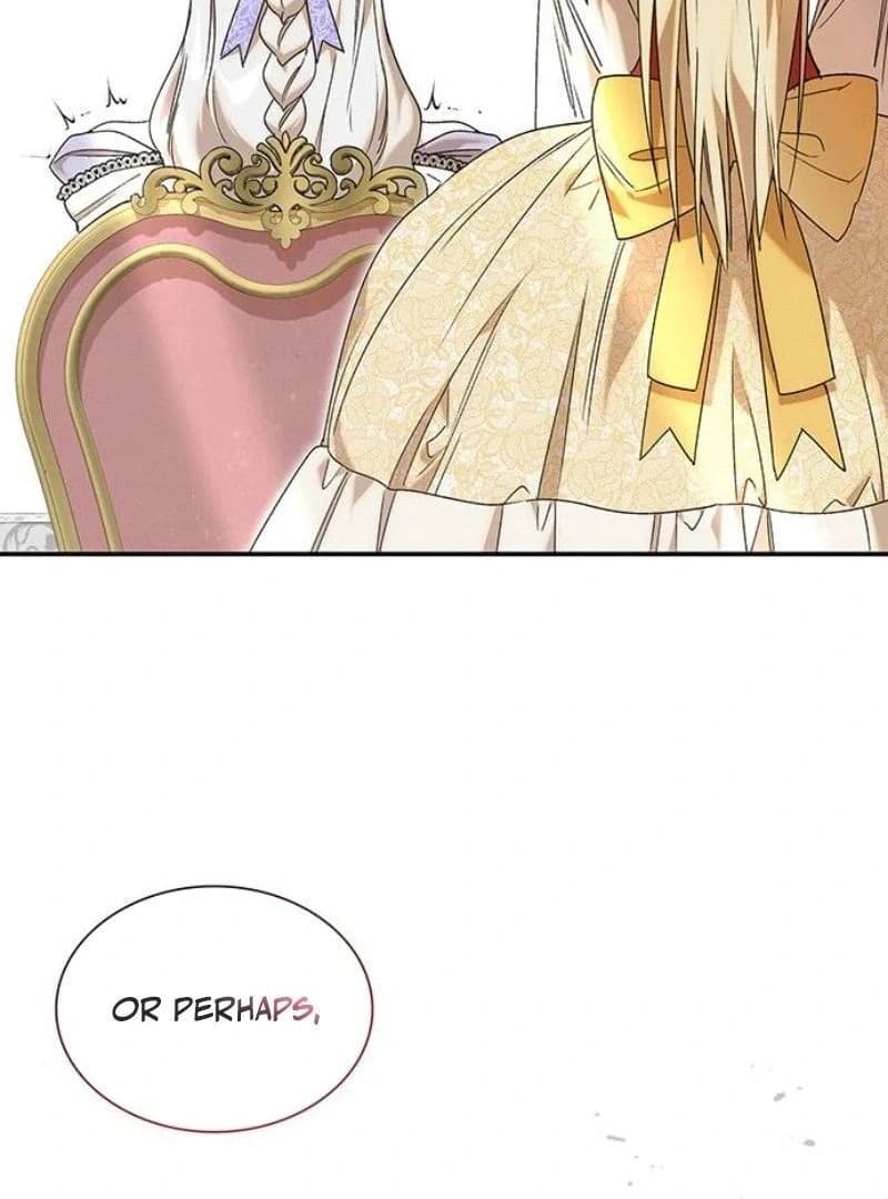 Page https://readmanhwaverse.com/images/do-your-best-and-regret/chapter-13/ch_13_121.webp