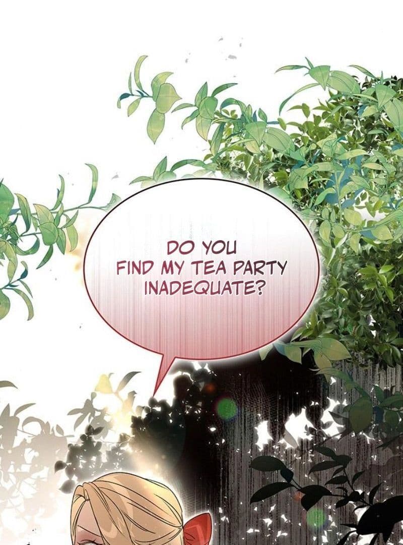 Page https://readmanhwaverse.com/images/do-your-best-and-regret/chapter-13/ch_13_122.jpg