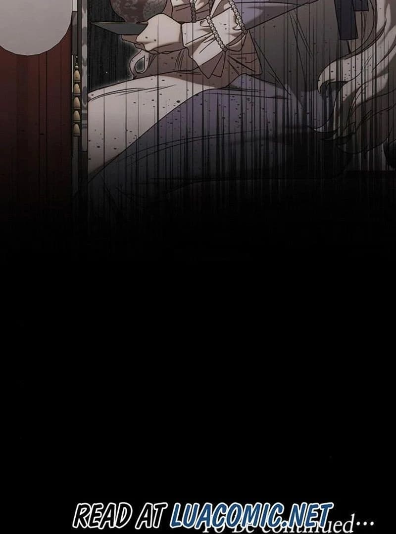 Page https://readmanhwaverse.com/images/do-your-best-and-regret/chapter-13/ch_13_124.webp