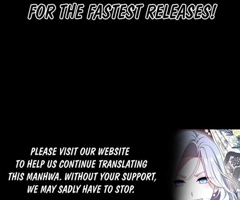 Page https://readmanhwaverse.com/images/do-your-best-and-regret/chapter-13/ch_13_125.webp