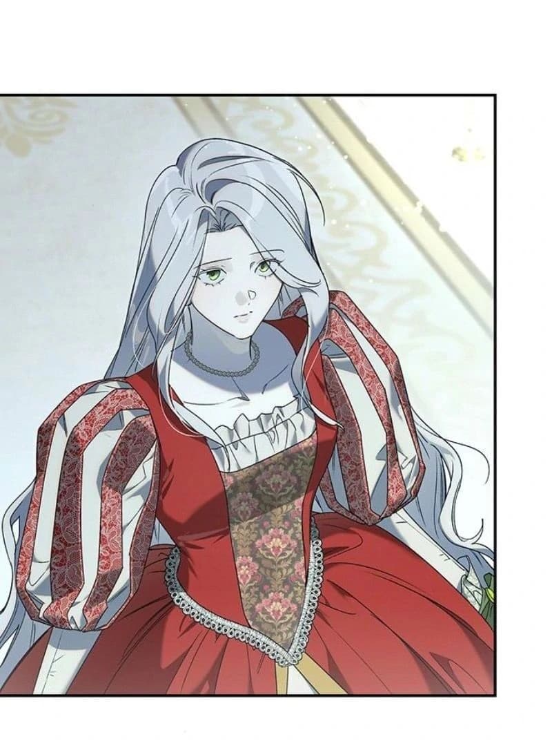 Page https://readmanhwaverse.com/images/do-your-best-and-regret/chapter-13/ch_13_13.webp